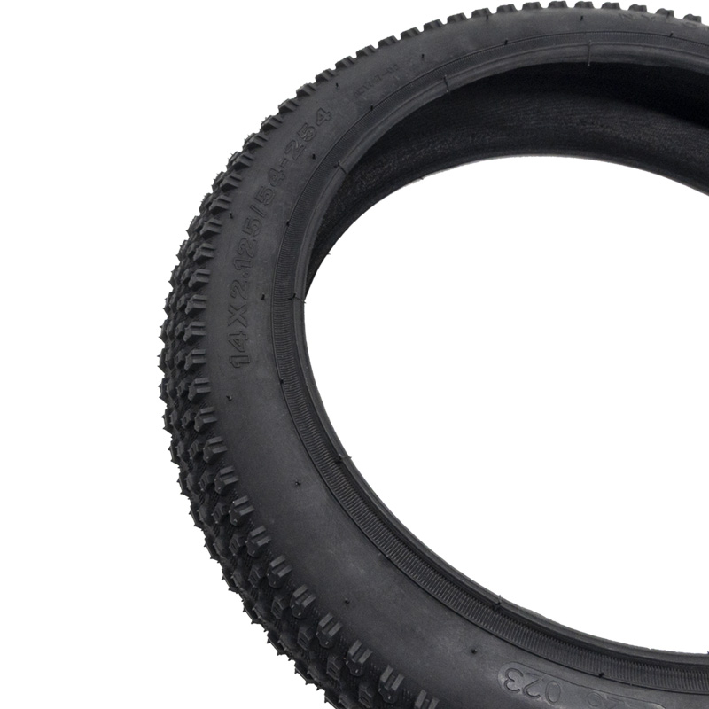 Pneumatika 14x2,125 | 54-254 Ewheel - Obrázek 4