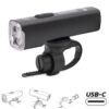 Nabíjecí LED světlo 1200 lumenů EWL013