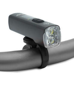 Dobíjecí LED svítilna 1200 lumenů EWL013