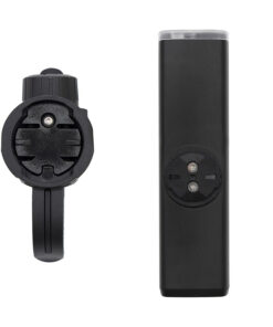 Nabíjecí LED svítilna 1200 Lumen EWL013