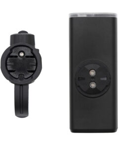 Nabíjecí LED světlo 2600 Lumen EWL014