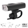 Nabíjecí LED světlo 2600 Lumen EWL014