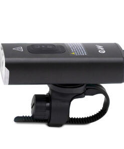 Nabíjecí LED světlo 2600 Lumen EWL014
