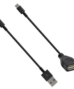 Nabíjecí LED světlo 2600 Lumen EWL014