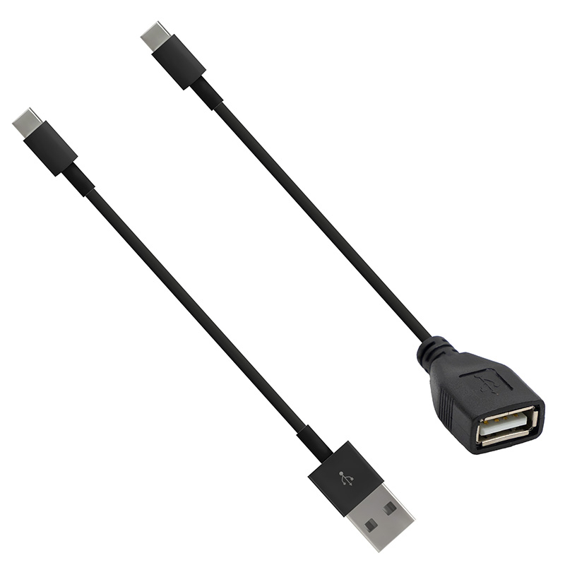 Nabíjecí LED světlo 2600 Lumen EWL014 - Obrázek 2