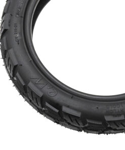 Bezdušová terénní pneumatika 250×54 [Ewheel] – pohled 4