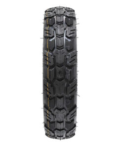 Bezduché terénní pneumatiky 250x54 [Ewheel]