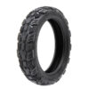 Bezduše offroad pneumatika 250x54 [Ewheel]