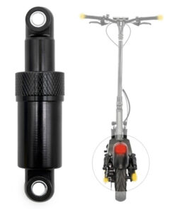 Zadní tlumič pružiny SmartGyro K2 - 2 ks