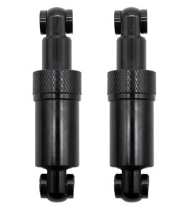 Zadní odpružení tlumič SmartGyro K2 - 2 ks