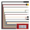 Regulátor 48V 23A Smartgyro K2 Pro