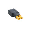 Adaptér XT30 samice na XT60 samec - 5 ks