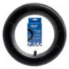 Duše 90/65-6.5 VC 90x90° [Ewheel]