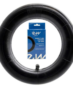 Duše 90/65-6.5 VC 90x90° [Ewheel]