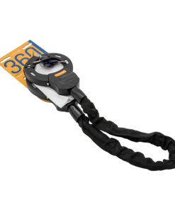 Alternative view of Zámek na pouta EWLK29