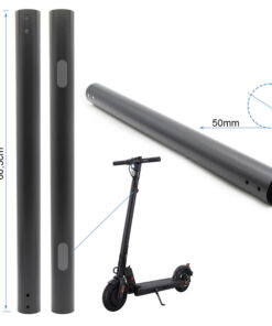 Původní sloupec Wispeed T855