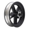 Rim originál Wispeed T855