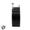 Originální brzdový kabel s pláštěm Wispeed T855