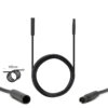 Kabel zadního světla Wispeed T855 [Wispeed] - 1,6 m