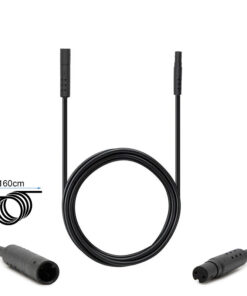 Kabel zadního světla Wispeed T855 [Wispeed] - 1,6 m