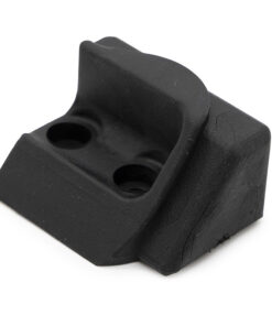 Alternative view of Originální stojan na koloběžku Wispeed T855