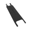 Protiskluzová PVC základna original Wispeed T855