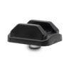 Originální lem sloupu Wispeed T855