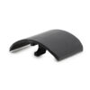Originální lem sloupu Wispeed T855