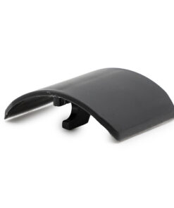 Původní ořez sloupku Wispeed T855