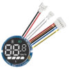 Originální displej Wispeed T855