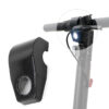 Původní přední světelná lišta Wispeed T855