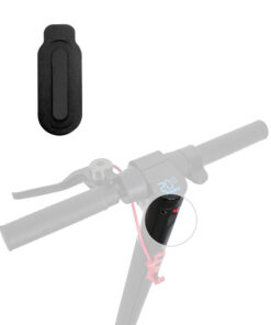 Originální silikonový kryt nabíjecího portu Wispeed T855