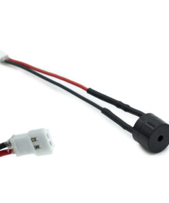 5V rohový původní Wispeed T855