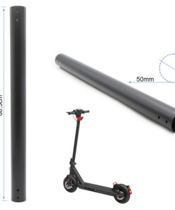 Černý sloup Wispeed T850