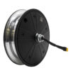 Motor 36V 250W originální Wispeed T850