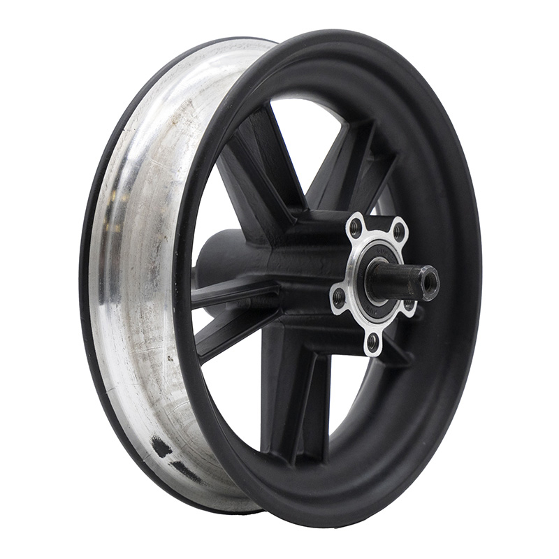 Rim originál Wispeed T850 - Obrázek 4