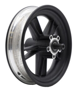 Ráfek původní Wispeed T850