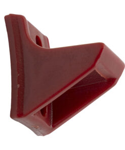 Háček Fender originální Wispeed T850