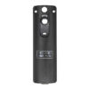 Originální kryt nabíjecího portu Wispeed T855