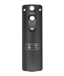 Originální kryt nabíjecího portu Wispeed T855