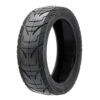 Tire 8.5x3 tubeless cityroad EWHEEL PANTHERURBAN