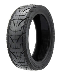 Alternative view of Pneumatika 8.5x3 bezdušová městská/silniční EWHEEL PANTHERURBAN