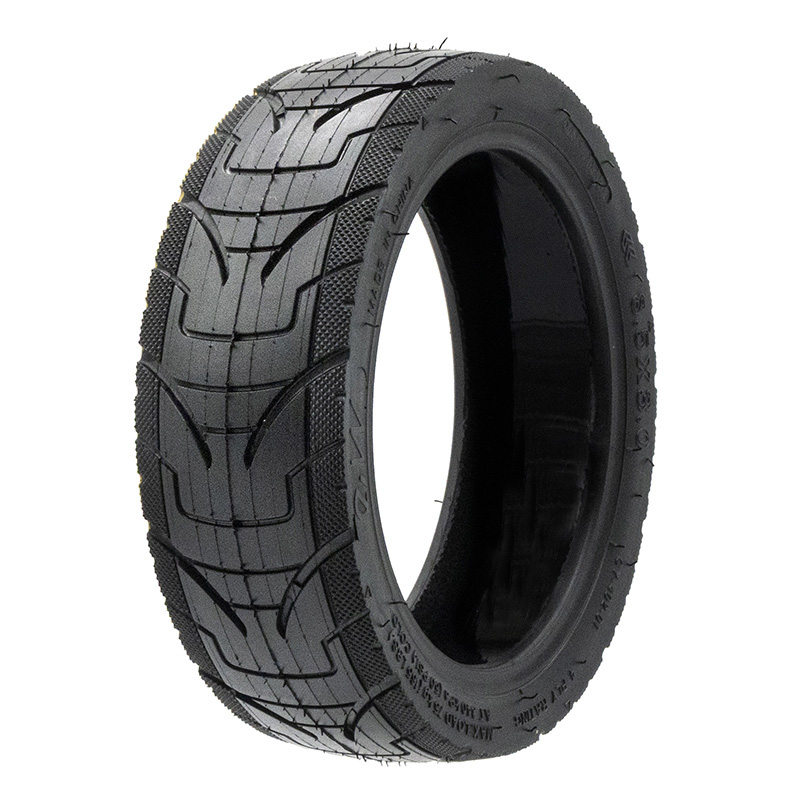 Pneumatika 8.5x3 bezdušová městská/silniční EWHEEL PANTHERURBAN - Obrázek 2