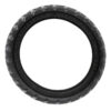 Ulip 70/60-7.5 diamond all-terrain solid tire
