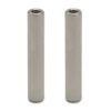 Lower folding axle spring support Dualtron Mini