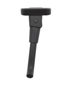 Alternative view of Niu KQi100 Podpěra