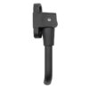 Niu KQi100 Kickstand