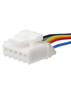 Kabel obrazového adaptéru Niu KQi100