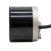 Niu KQi100 front light