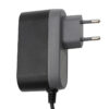Charger 6S (output 25.2V) Niu KQi Youth EU